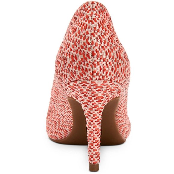 Alfani Women's Step 'N Flex Jeules Pumps, Created for Macy's shoe - Picture 4 of 15